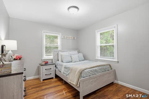 Tiny photo for 16 Tunnel Hill Court, Lisbon, CT 06351 (MLS # 24187118)