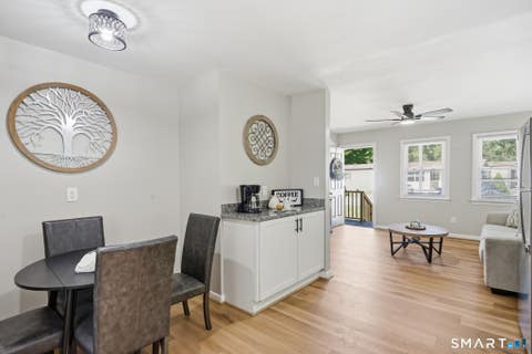 Tiny photo for 16 Tunnel Hill Court, Lisbon, CT 06351 (MLS # 24187118)