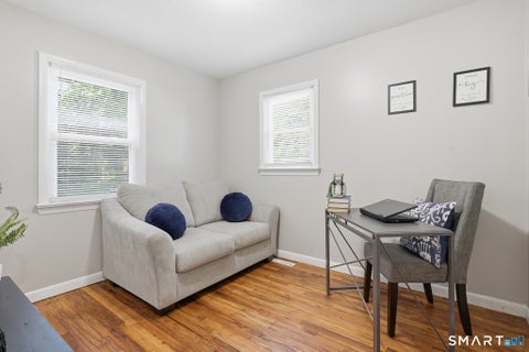 Tiny photo for 16 Tunnel Hill Court, Lisbon, CT 06351 (MLS # 24187118)