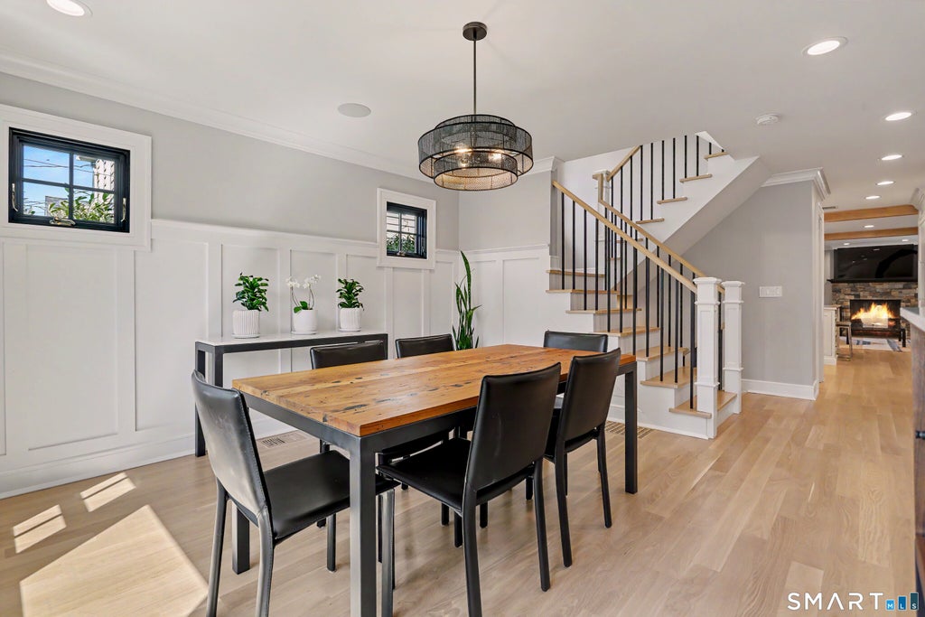 Photo of Greenwich, CT 06830 (MLS # 24187631)
