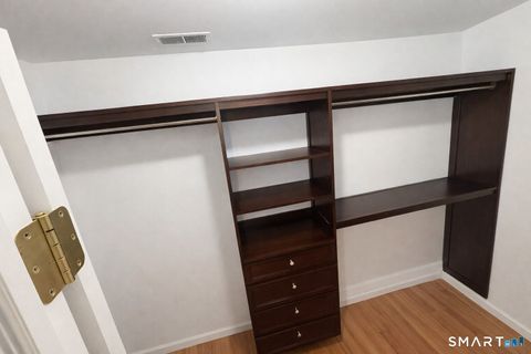 Tiny photo for 44 N Beacon Street, Waterbury, CT 06704 (MLS # 24169800)