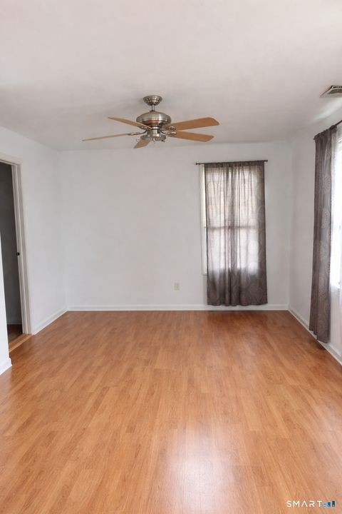 Tiny photo for 44 N Beacon Street, Waterbury, CT 06704 (MLS # 24169800)