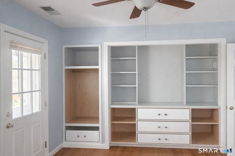 Tiny photo for 44 N Beacon Street, Waterbury, CT 06704 (MLS # 24169800)