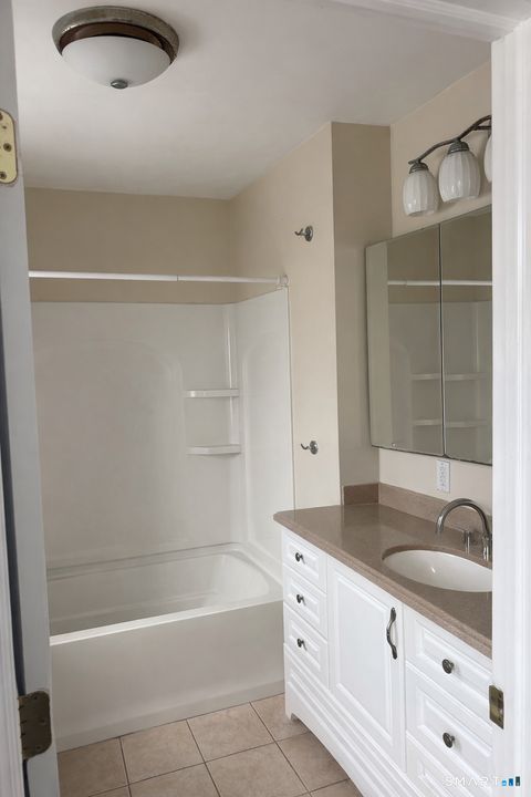 Tiny photo for 44 N Beacon Street, Waterbury, CT 06704 (MLS # 24169800)