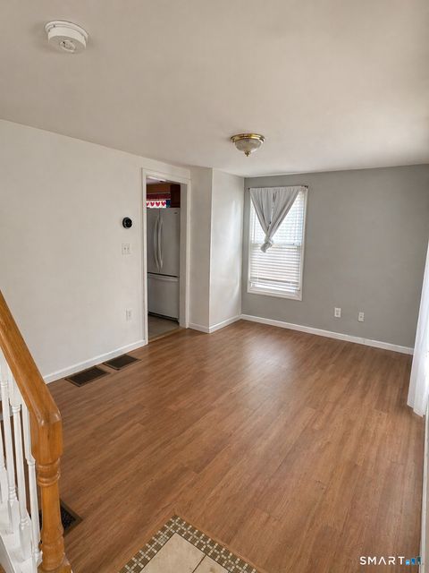 Tiny photo for 44 N Beacon Street, Waterbury, CT 06704 (MLS # 24169800)