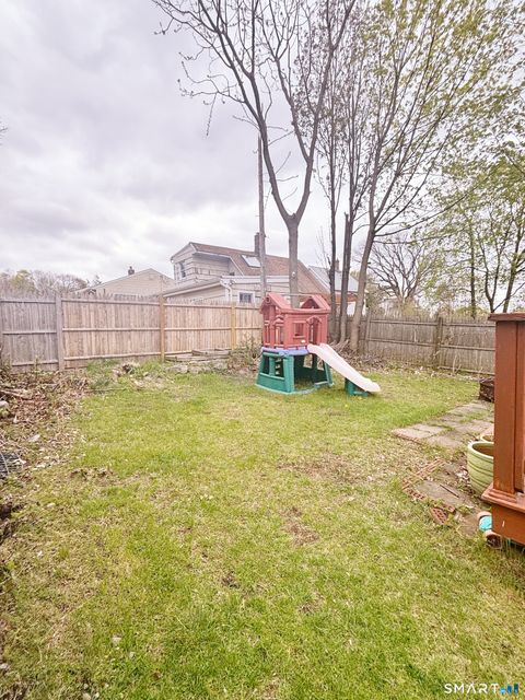 Tiny photo for 44 N Beacon Street, Waterbury, CT 06704 (MLS # 24169800)
