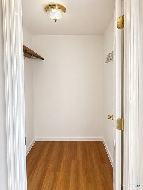 Tiny photo for 44 N Beacon Street, Waterbury, CT 06704 (MLS # 24169800)