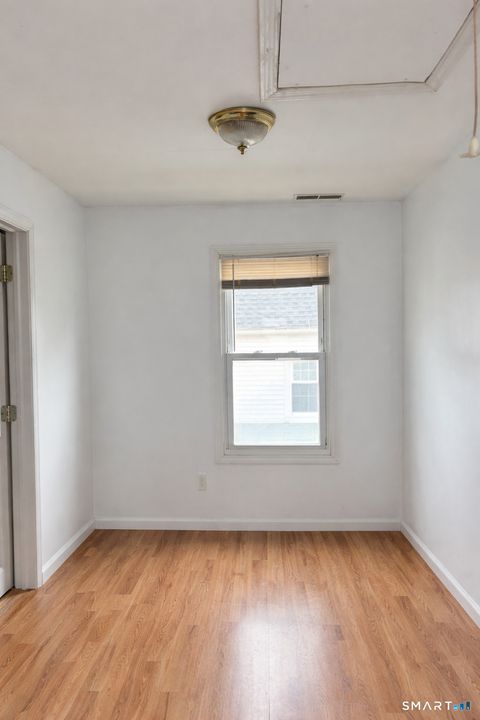 Tiny photo for 44 N Beacon Street, Waterbury, CT 06704 (MLS # 24169800)