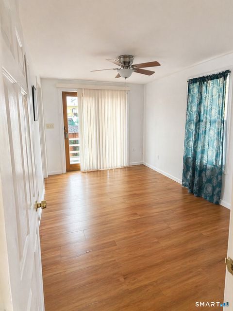 Tiny photo for 44 N Beacon Street, Waterbury, CT 06704 (MLS # 24169800)