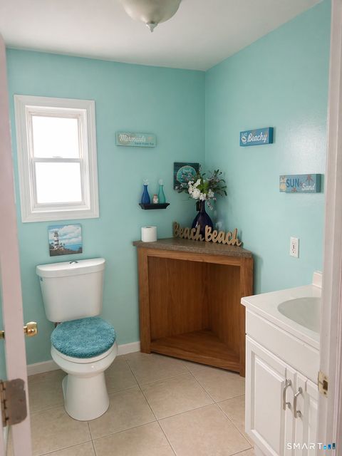 Tiny photo for 44 N Beacon Street, Waterbury, CT 06704 (MLS # 24169800)