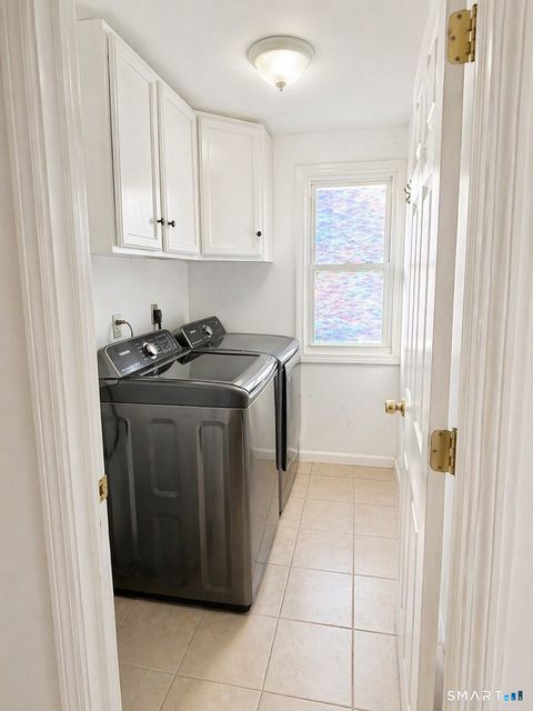 Tiny photo for 44 N Beacon Street, Waterbury, CT 06704 (MLS # 24169800)