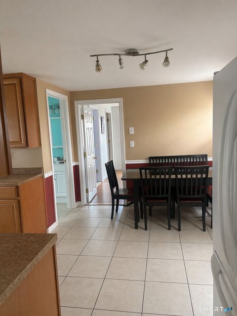 Tiny photo for 44 N Beacon Street, Waterbury, CT 06704 (MLS # 24169800)