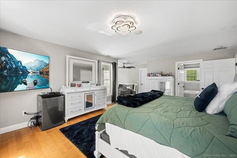 Tiny photo for 23 Whaling Drive, Waterford, CT 06385 (MLS # 24157738)