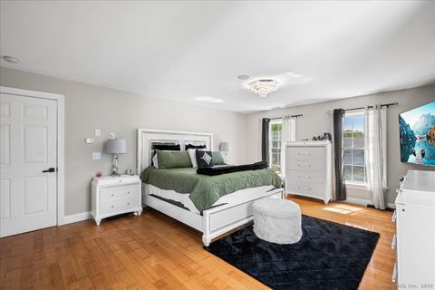 Tiny photo for 23 Whaling Drive, Waterford, CT 06385 (MLS # 24157738)