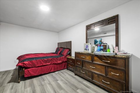 Tiny photo for 23 Whaling Drive, Waterford, CT 06385 (MLS # 24157738)