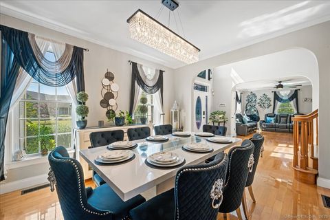 Tiny photo for 23 Whaling Drive, Waterford, CT 06385 (MLS # 24157738)