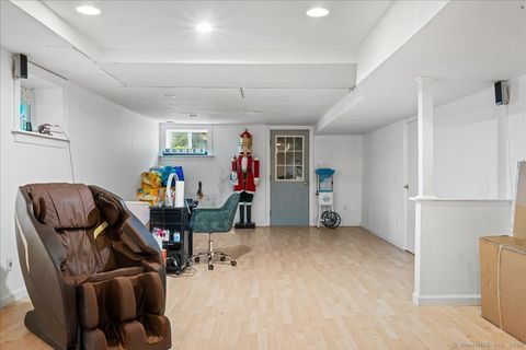 Tiny photo for 23 Whaling Drive, Waterford, CT 06385 (MLS # 24157738)