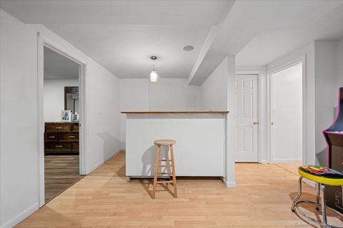 Tiny photo for 23 Whaling Drive, Waterford, CT 06385 (MLS # 24157738)