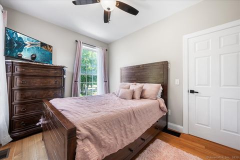 Tiny photo for 23 Whaling Drive, Waterford, CT 06385 (MLS # 24157738)