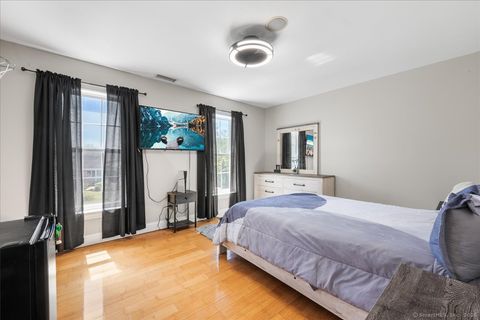 Tiny photo for 23 Whaling Drive, Waterford, CT 06385 (MLS # 24157738)