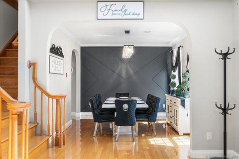 Tiny photo for 23 Whaling Drive, Waterford, CT 06385 (MLS # 24157738)