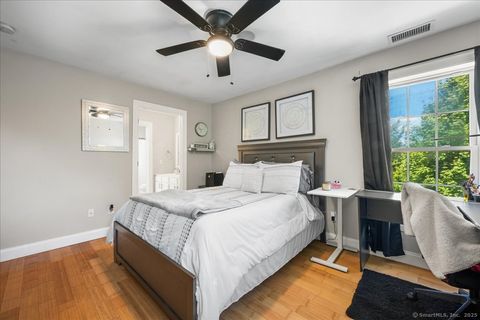 Tiny photo for 23 Whaling Drive, Waterford, CT 06385 (MLS # 24157738)