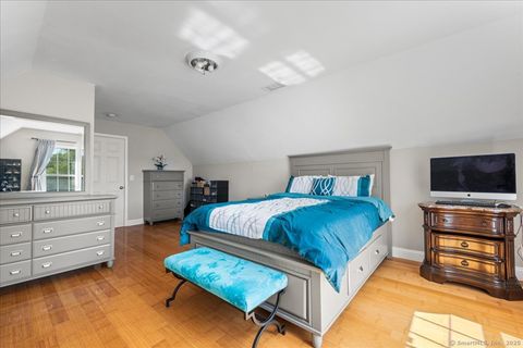 Tiny photo for 23 Whaling Drive, Waterford, CT 06385 (MLS # 24157738)