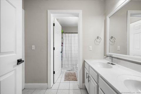 Tiny photo for 23 Whaling Drive, Waterford, CT 06385 (MLS # 24157738)