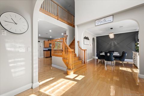 Tiny photo for 23 Whaling Drive, Waterford, CT 06385 (MLS # 24157738)