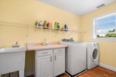 Tiny photo for 23 Whaling Drive, Waterford, CT 06385 (MLS # 24157738)