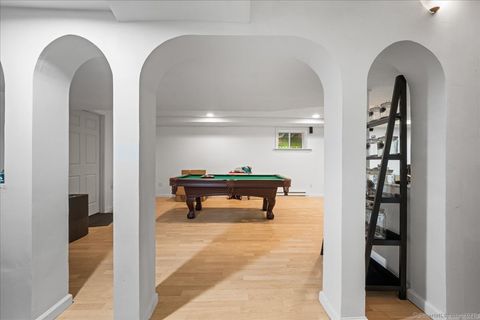 Tiny photo for 23 Whaling Drive, Waterford, CT 06385 (MLS # 24157738)