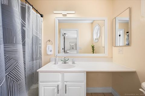 Tiny photo for 23 Whaling Drive, Waterford, CT 06385 (MLS # 24157738)