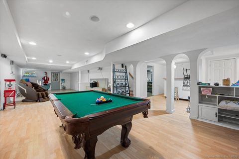 Tiny photo for 23 Whaling Drive, Waterford, CT 06385 (MLS # 24157738)