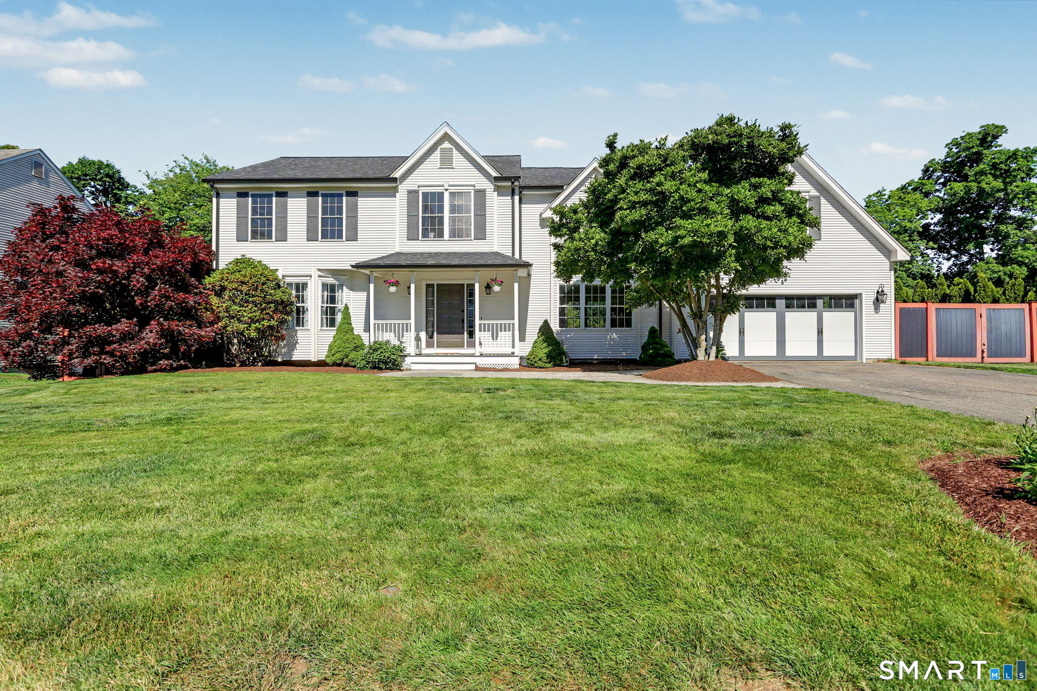 41 Henry Albert Drive