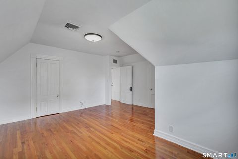 Tiny photo for 119 Dwight Street #3, New Haven, CT 06511 (MLS # 24186495)
