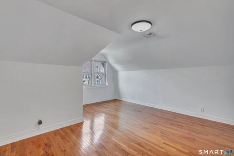 Tiny photo for 119 Dwight Street #3, New Haven, CT 06511 (MLS # 24186495)