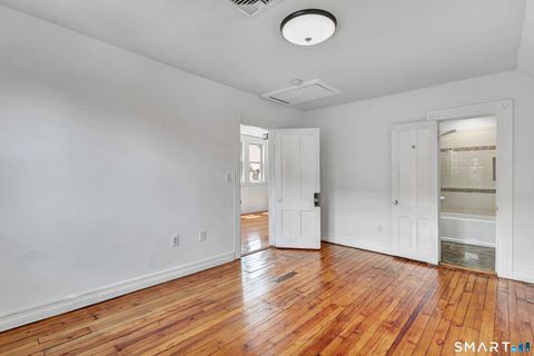 Tiny photo for 119 Dwight Street #3, New Haven, CT 06511 (MLS # 24186495)