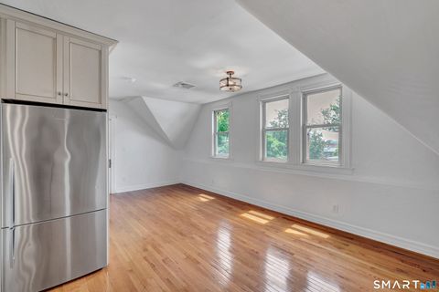 Tiny photo for 119 Dwight Street #3, New Haven, CT 06511 (MLS # 24186495)