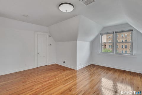 Tiny photo for 119 Dwight Street #3, New Haven, CT 06511 (MLS # 24186495)