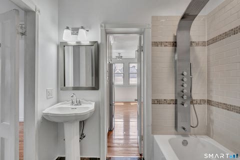 Tiny photo for 119 Dwight Street #3, New Haven, CT 06511 (MLS # 24186495)