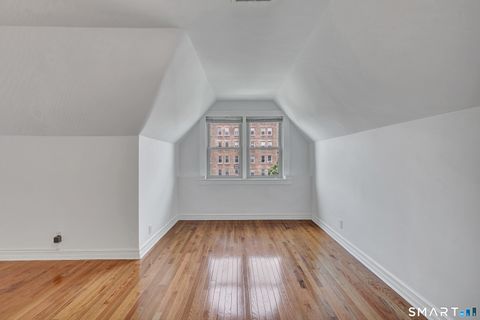 Tiny photo for 119 Dwight Street #3, New Haven, CT 06511 (MLS # 24186495)