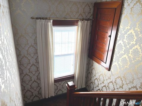 Tiny photo for 30 Wooster Heights, Danbury, CT 06810 (MLS # 24162670)