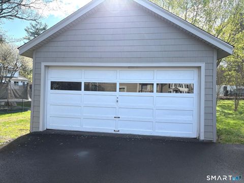 Tiny photo for 30 Wooster Heights, Danbury, CT 06810 (MLS # 24162670)