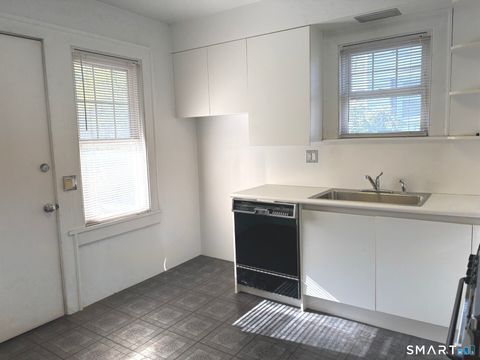 Tiny photo for 30 Wooster Heights, Danbury, CT 06810 (MLS # 24162670)