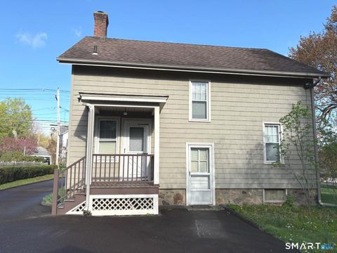 Tiny photo for 30 Wooster Heights, Danbury, CT 06810 (MLS # 24162670)