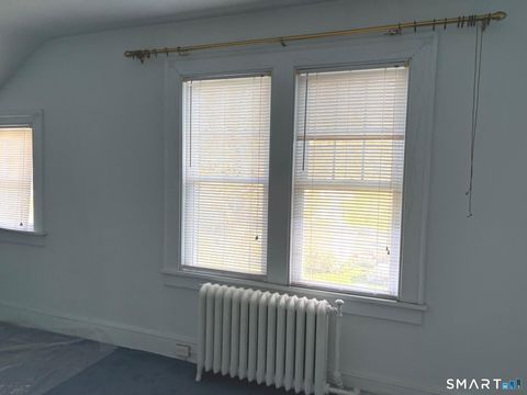 Tiny photo for 30 Wooster Heights, Danbury, CT 06810 (MLS # 24162670)