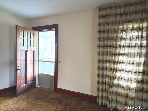 Tiny photo for 30 Wooster Heights, Danbury, CT 06810 (MLS # 24162670)