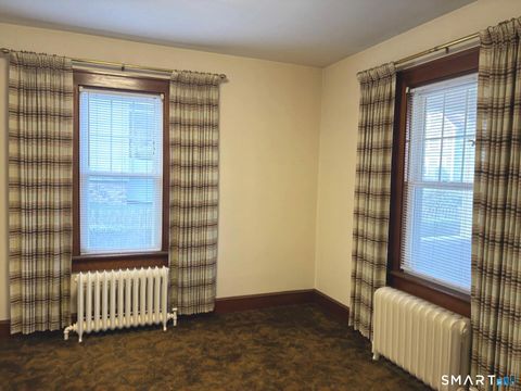 Tiny photo for 30 Wooster Heights, Danbury, CT 06810 (MLS # 24162670)