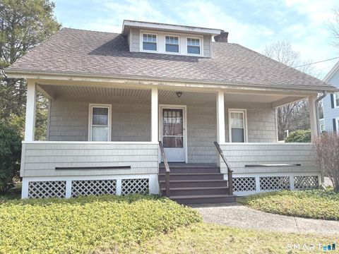 Photo of 30 Wooster Heights, Danbury, CT 06810 (MLS # 24162670)