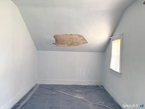 Tiny photo for 30 Wooster Heights, Danbury, CT 06810 (MLS # 24162670)